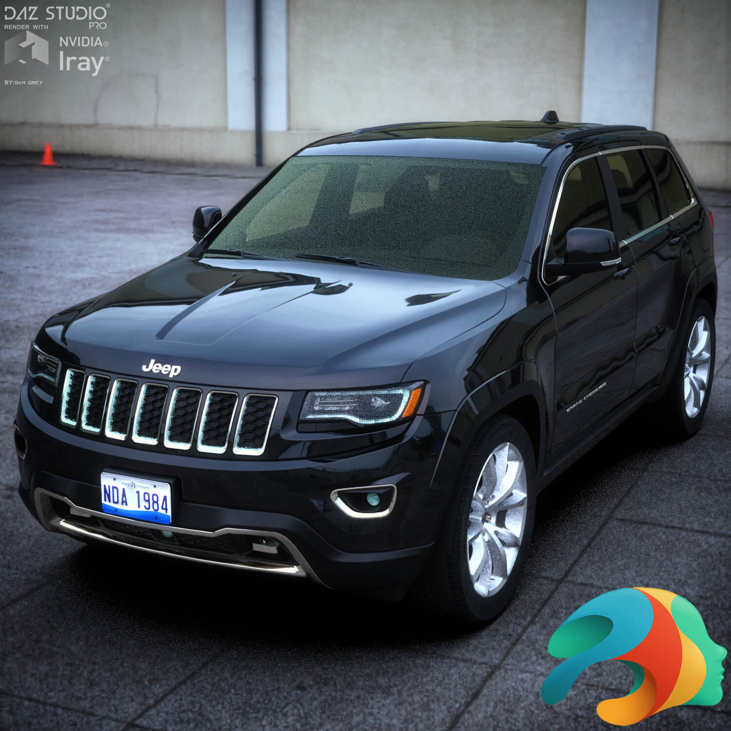 Jeep Grand Cherokee 2016 for Daz Studio 1 https://new.imagehostx.com/upload/2026/04/19/jeep-grand-cherokee-2016-for-daz-studio-25_1776588891.jpg