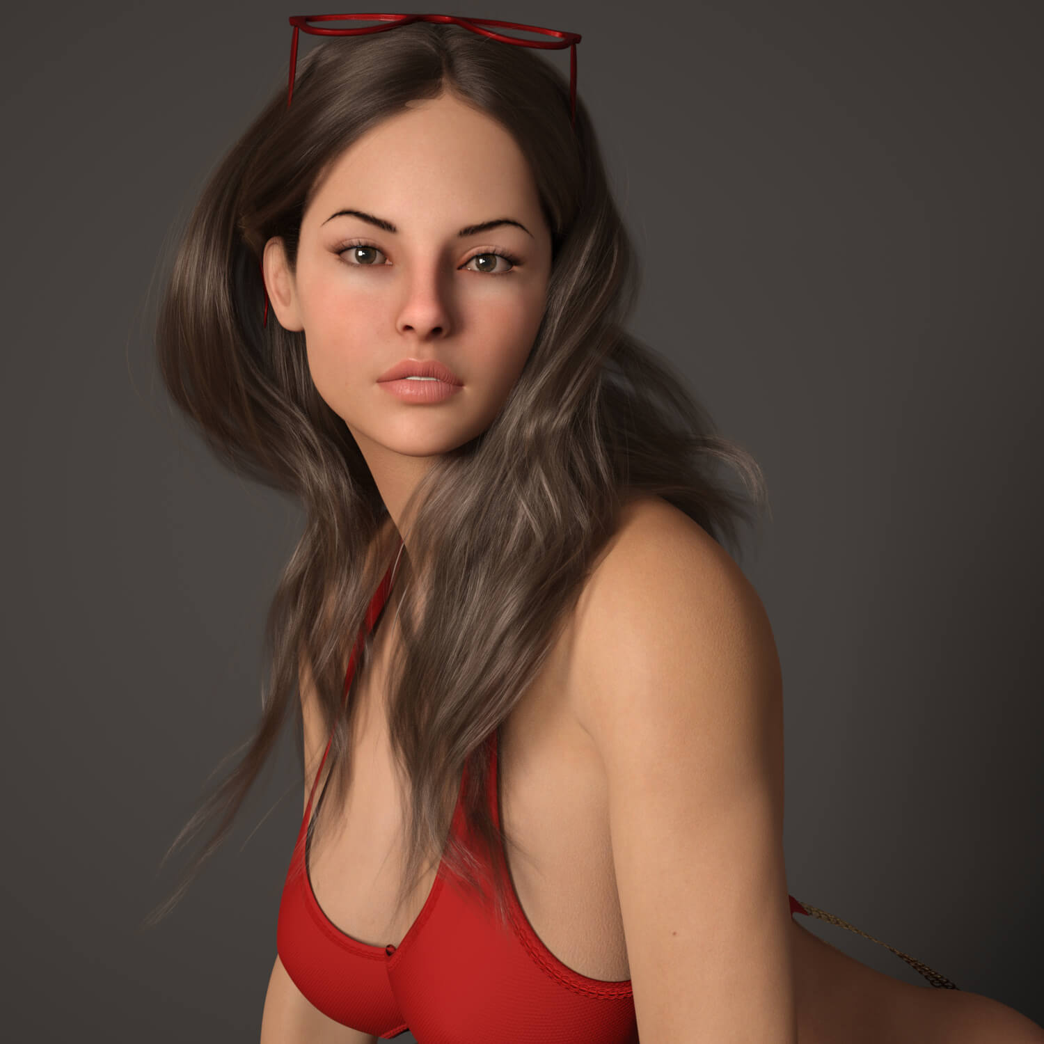 jesslyn for genesis 8 female 02 1776578863