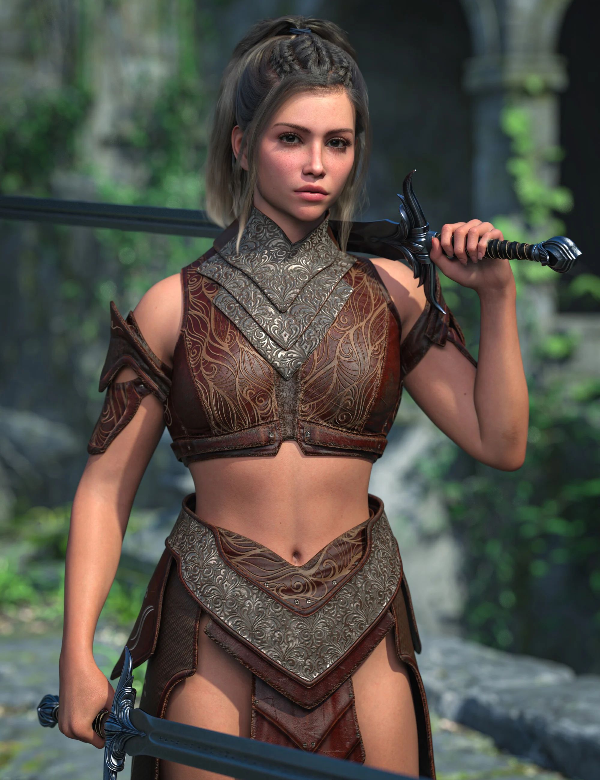 joanneforgenesis900maindaz3d 1776583447