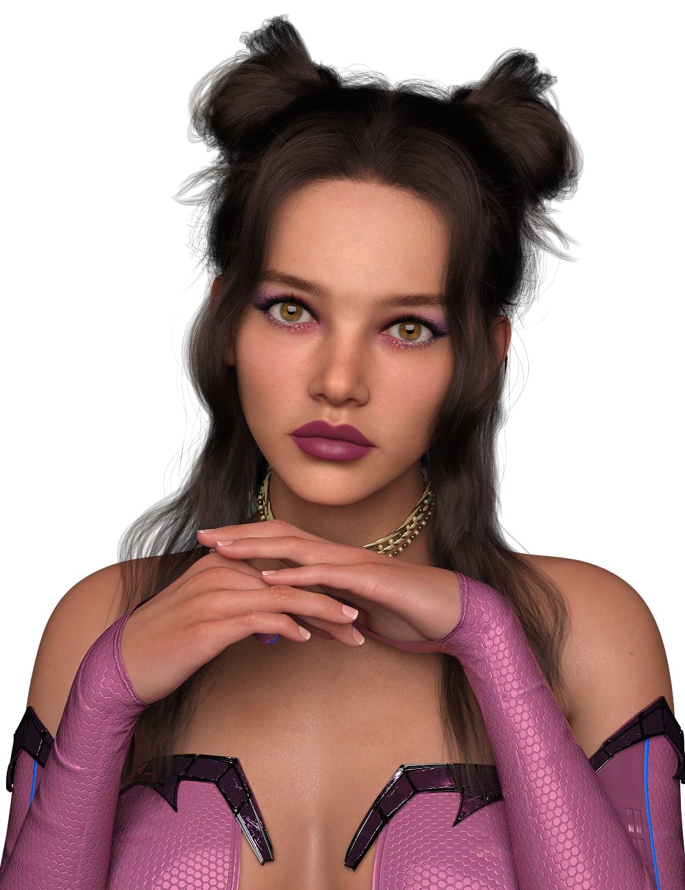 l3dbodymovesposesgenesis900maindaz3d 1776636982