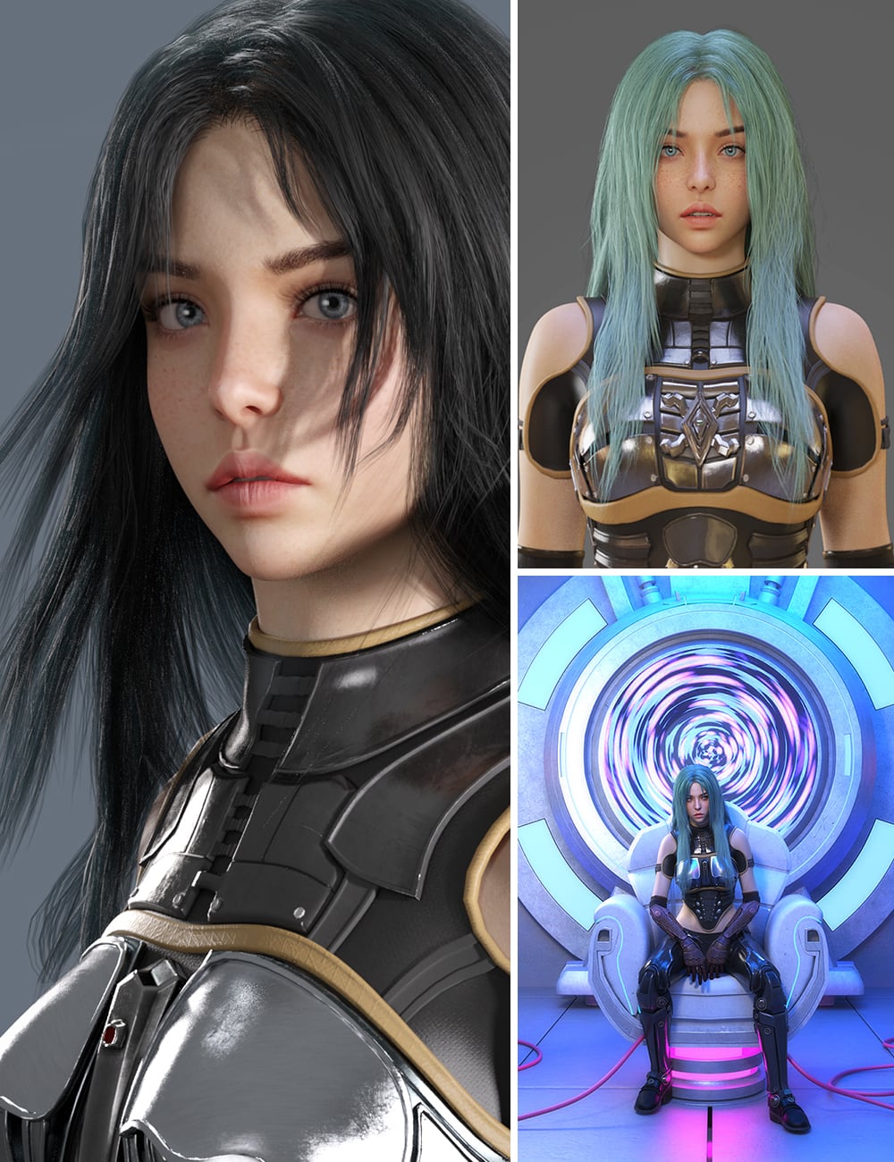 mbjanelahdforgenesis9bundle00maindaz3d 1776580305
