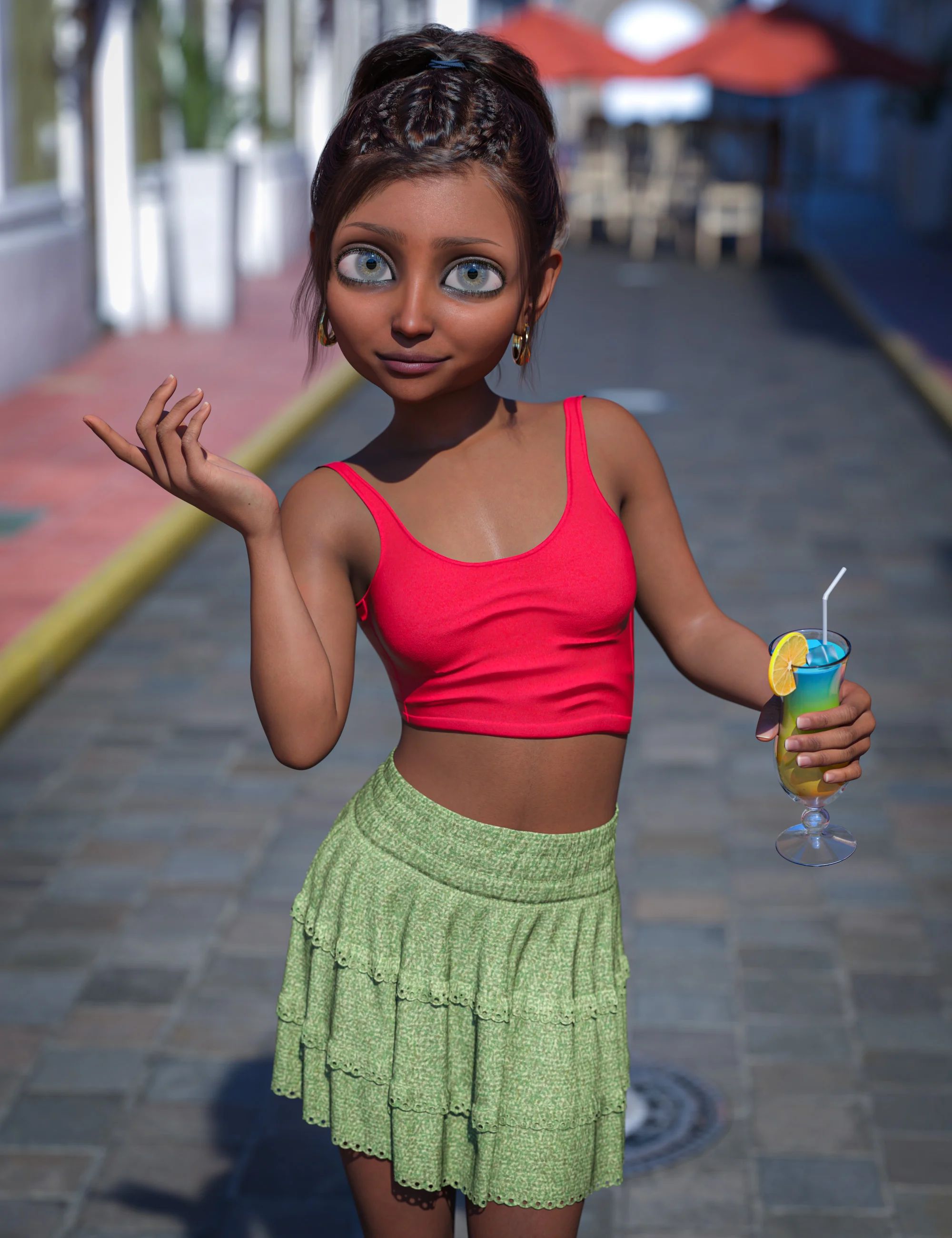 rachelforgenesis900maindaz3d 1776583183