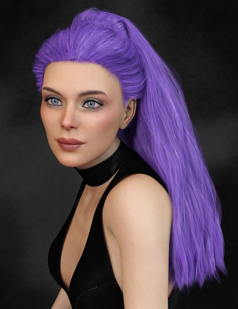 texture expansion for biscuits noa hair 00 main daz3d 1776593538