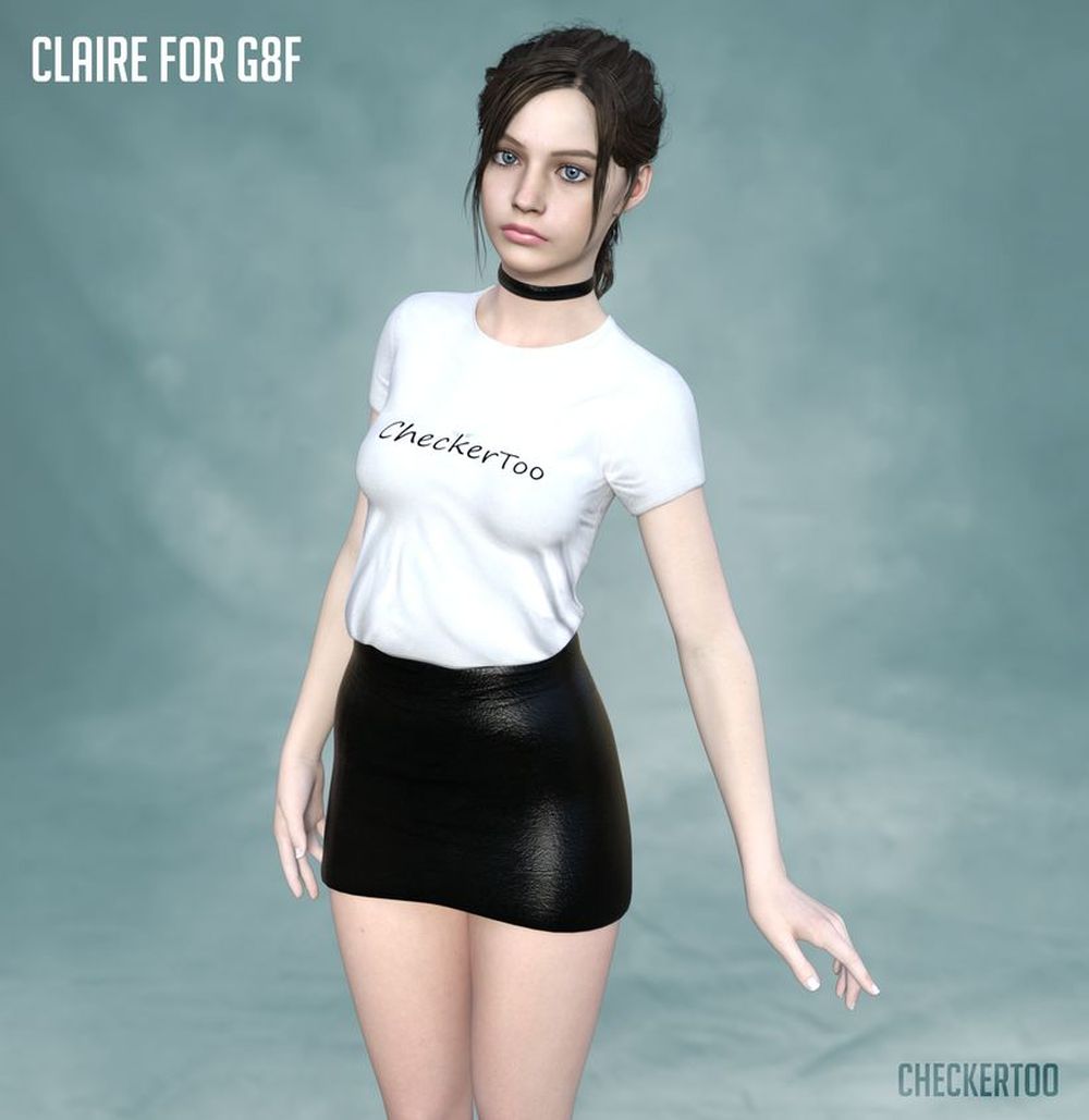 Claire 1776676351