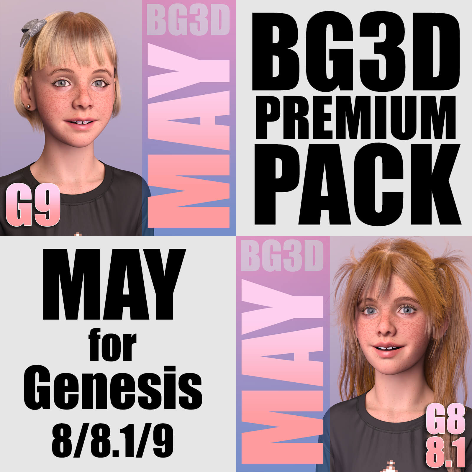 bg3d may ne for g8 8 1 and g9 07 1776674970