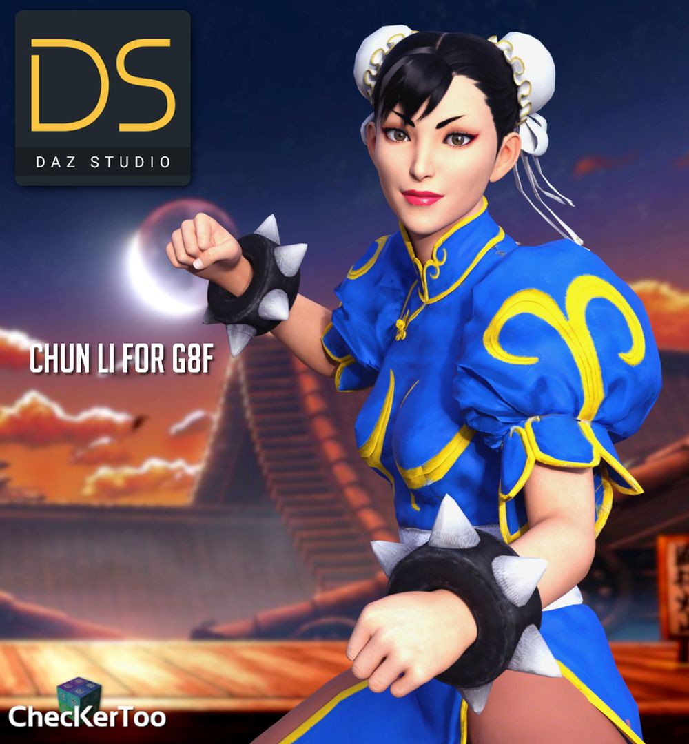 chun1 1776675957