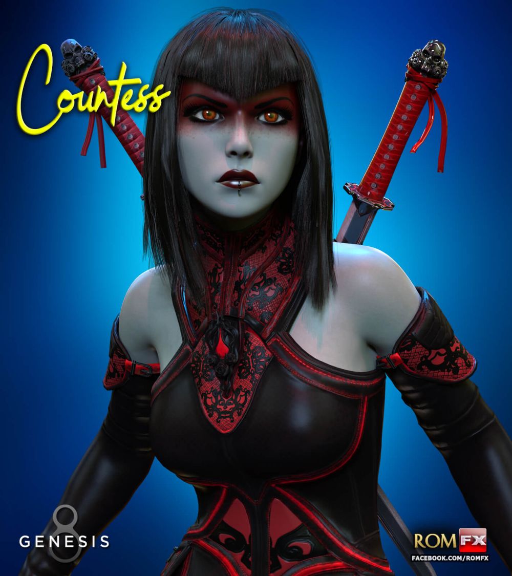 countess 1776676740