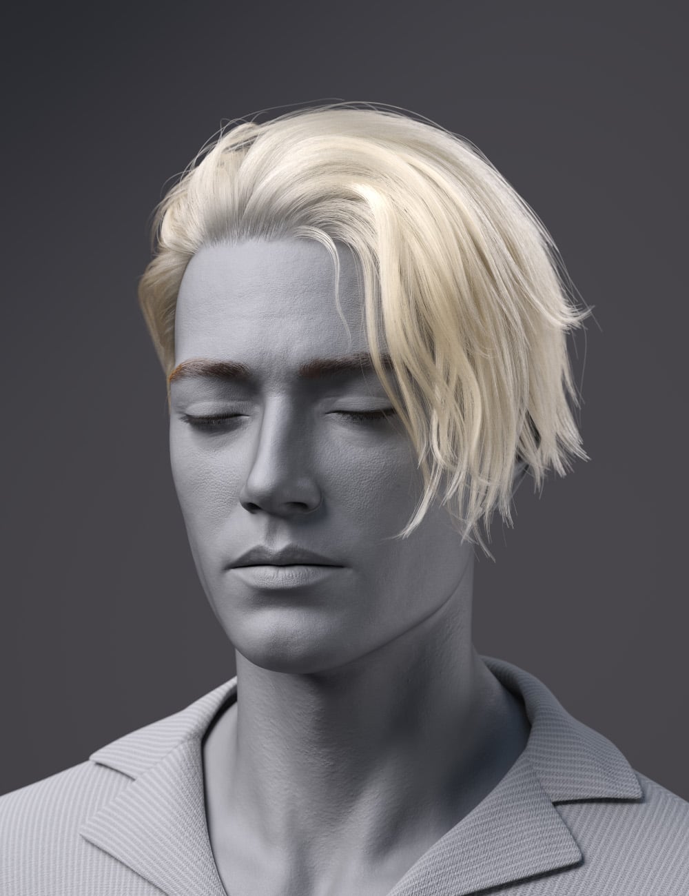 dForce FV Messy Rogue Hair for Genesis 9 1 https://new.imagehostx.com/upload/2026/04/20/dForce-FV-Messy-Rogue-Hair-for-Genesis-9-main_1776666230.jpg