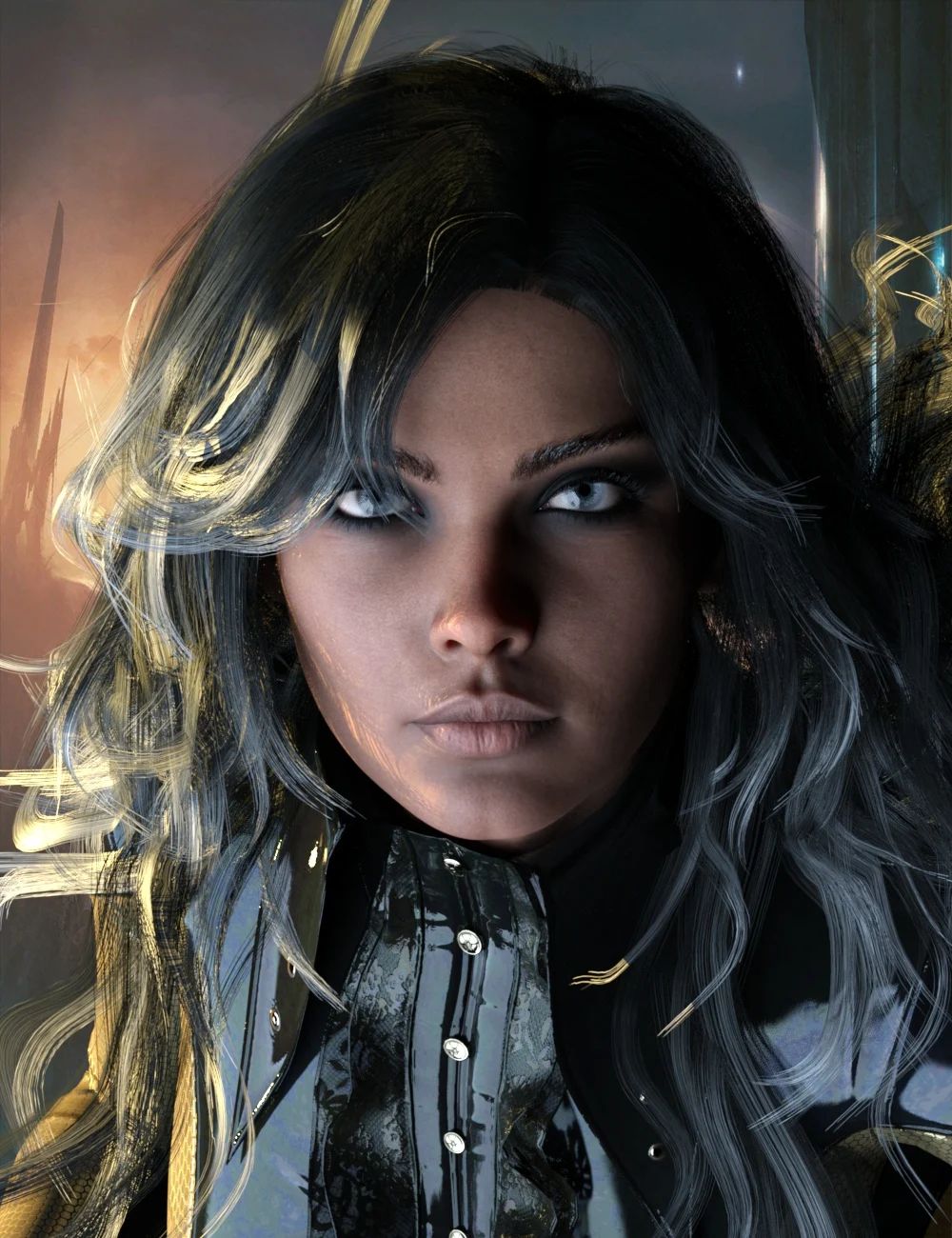 DAV Gemma for Genesis 9 HD 1 https://new.imagehostx.com/upload/2026/04/20/davgemmaforgenesis9hd00maindaz3d_1776715088.jpg