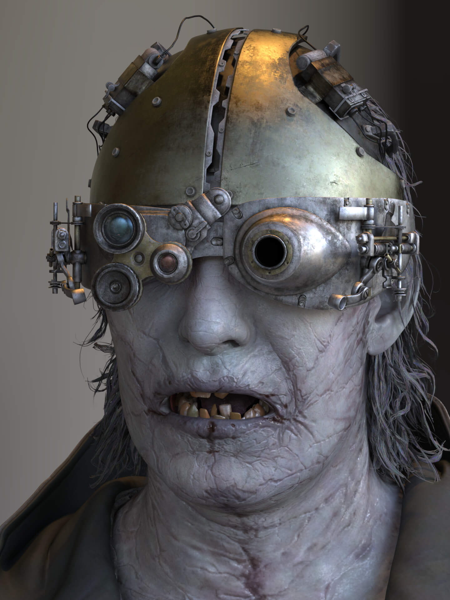 https://new.imagehostx.com/upload/2026/04/20/evil-scientist-01_1776674443.jpg