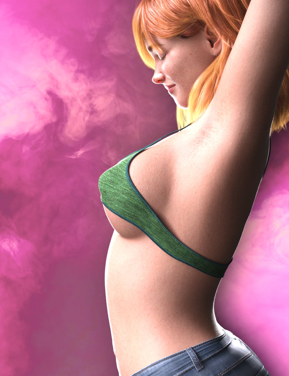 hduniquebreastsnipplesandnavelsforgenesis9volume100maindaz3d 1776674455