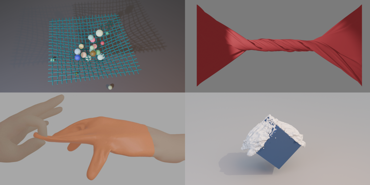HiPhyEngine 1 https://new.imagehostx.com/upload/2026/04/20/image-processing20260305-2-ew3lny_1776681468.png