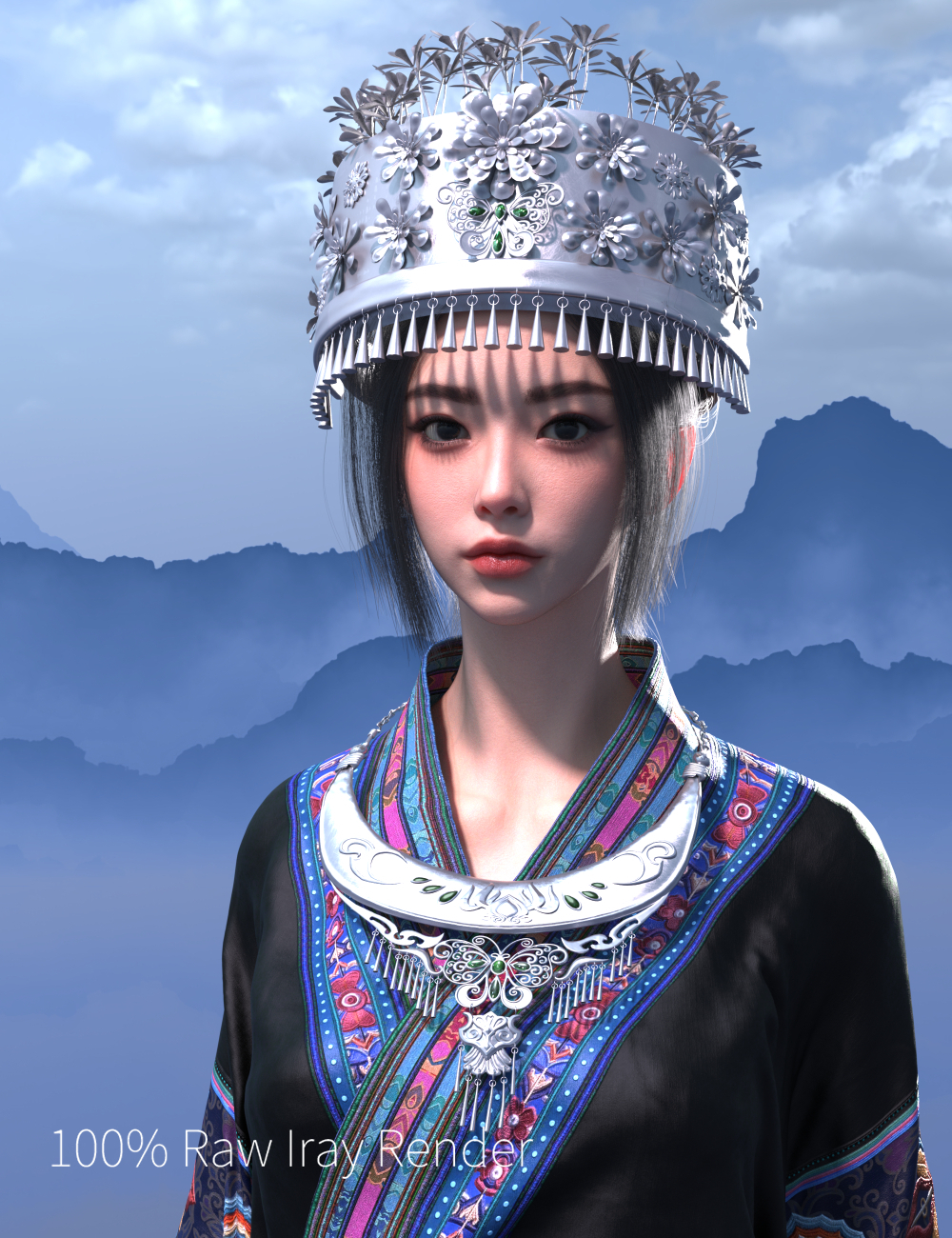 lalamiaohdforgenesis9feminine00maindaz3d 1776674028