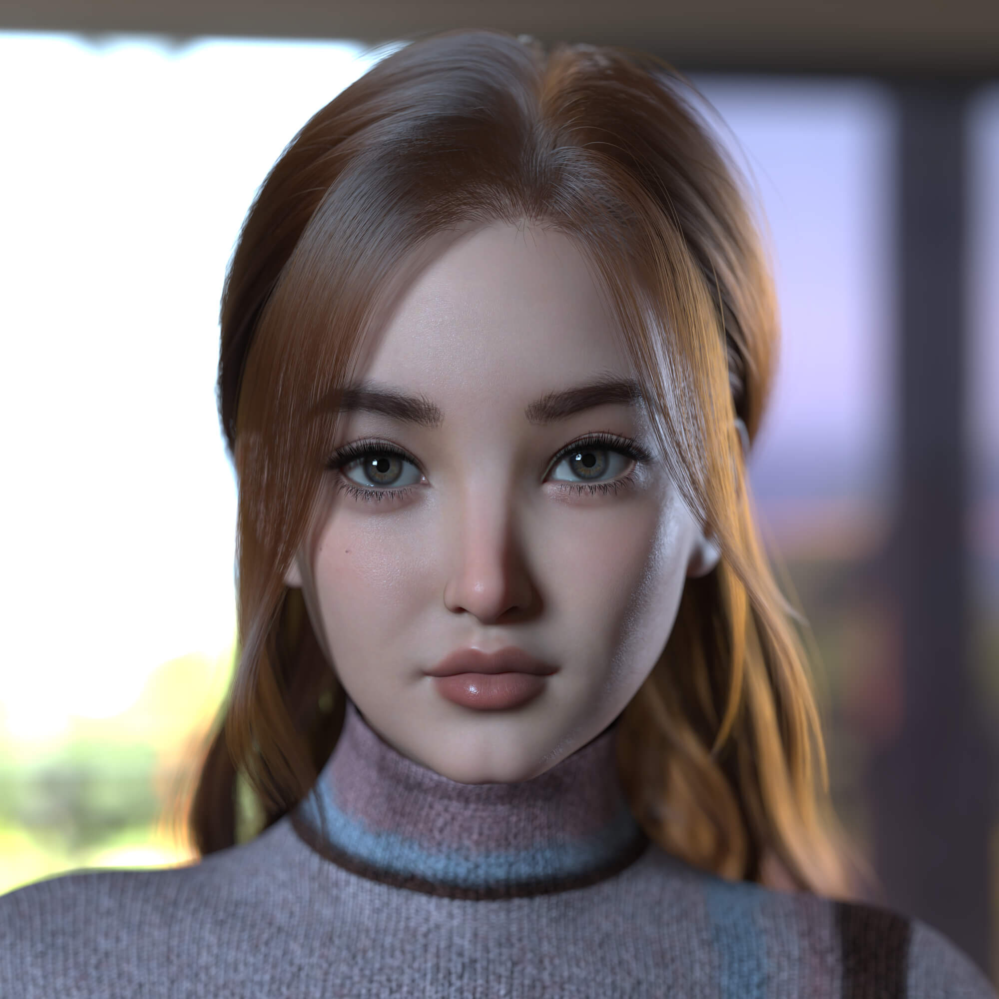 lila for genesis 9 01 1776721963
