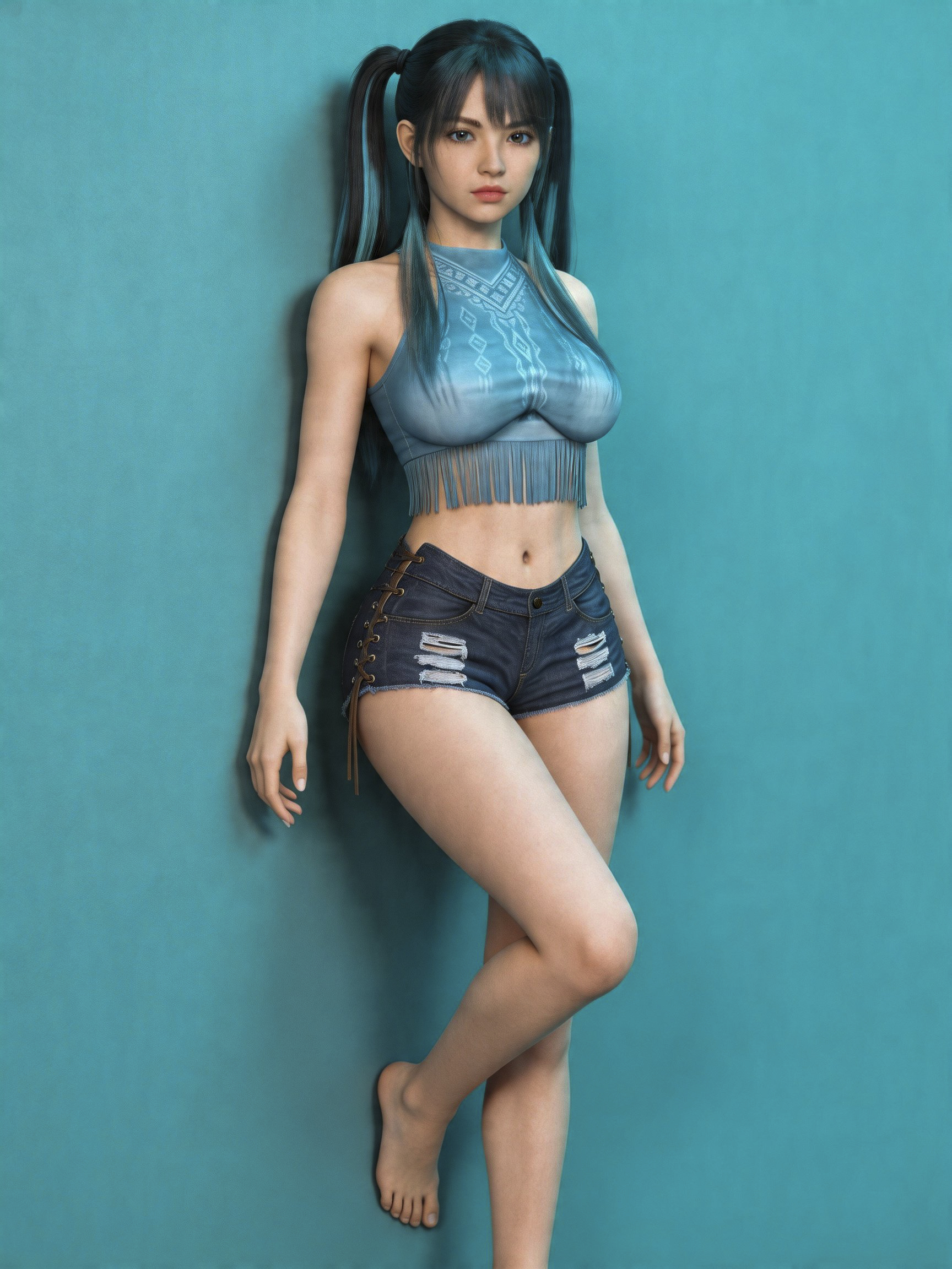 loren for genesis 8 female 04 1776674977