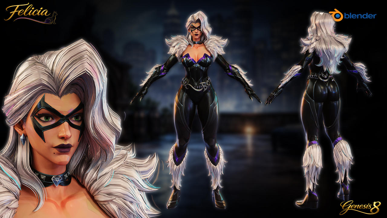 MR Black Cat G8F CE Blend File 1 https://new.imagehostx.com/upload/2026/04/20/mr-black-cat-g8f-ce-blend-file-default-by-dazcharm-dlvve8i-fullview_1776718863.jpg