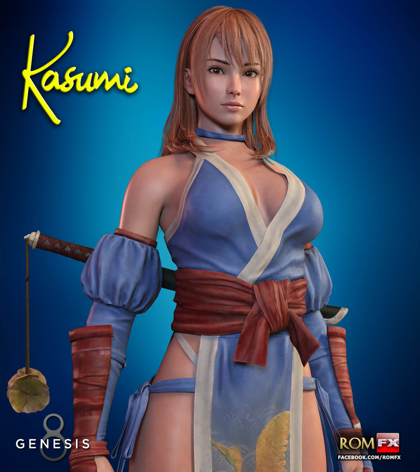 rfx ng kasumi for g8f and g8 1f 01 1776675156