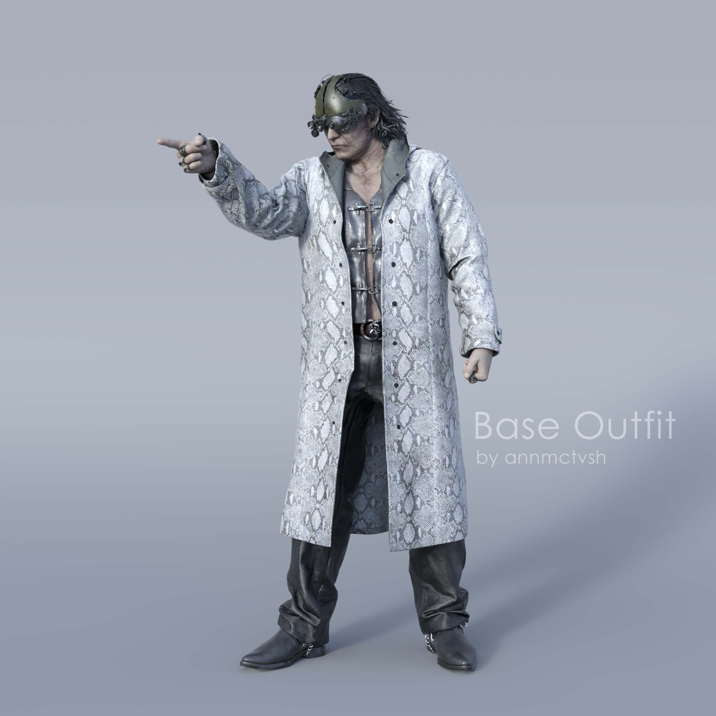 victor for genesis 8 male 01 1776674487