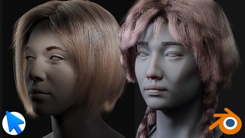 6953075 8ba2 1776770250