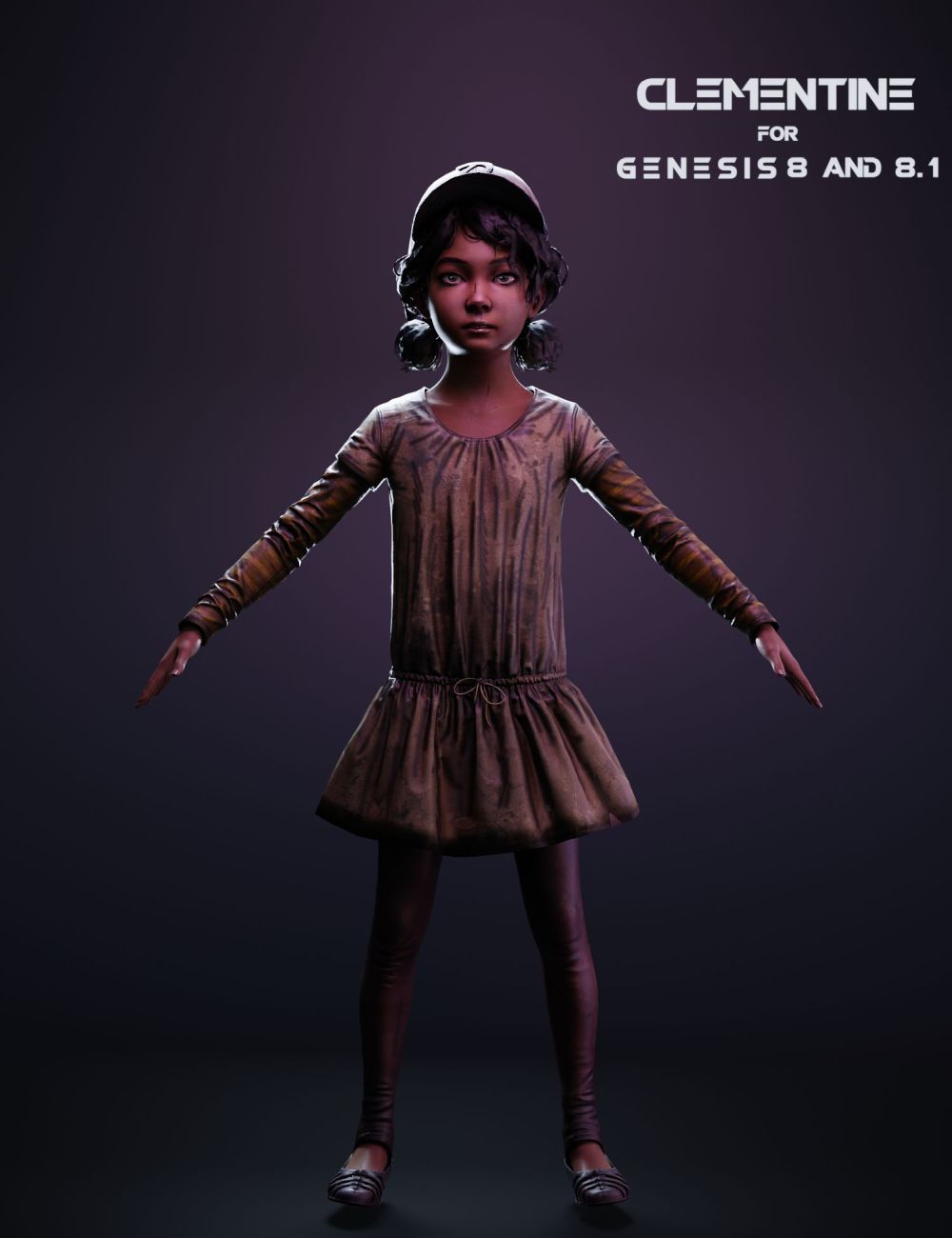 Clementine 1776793236