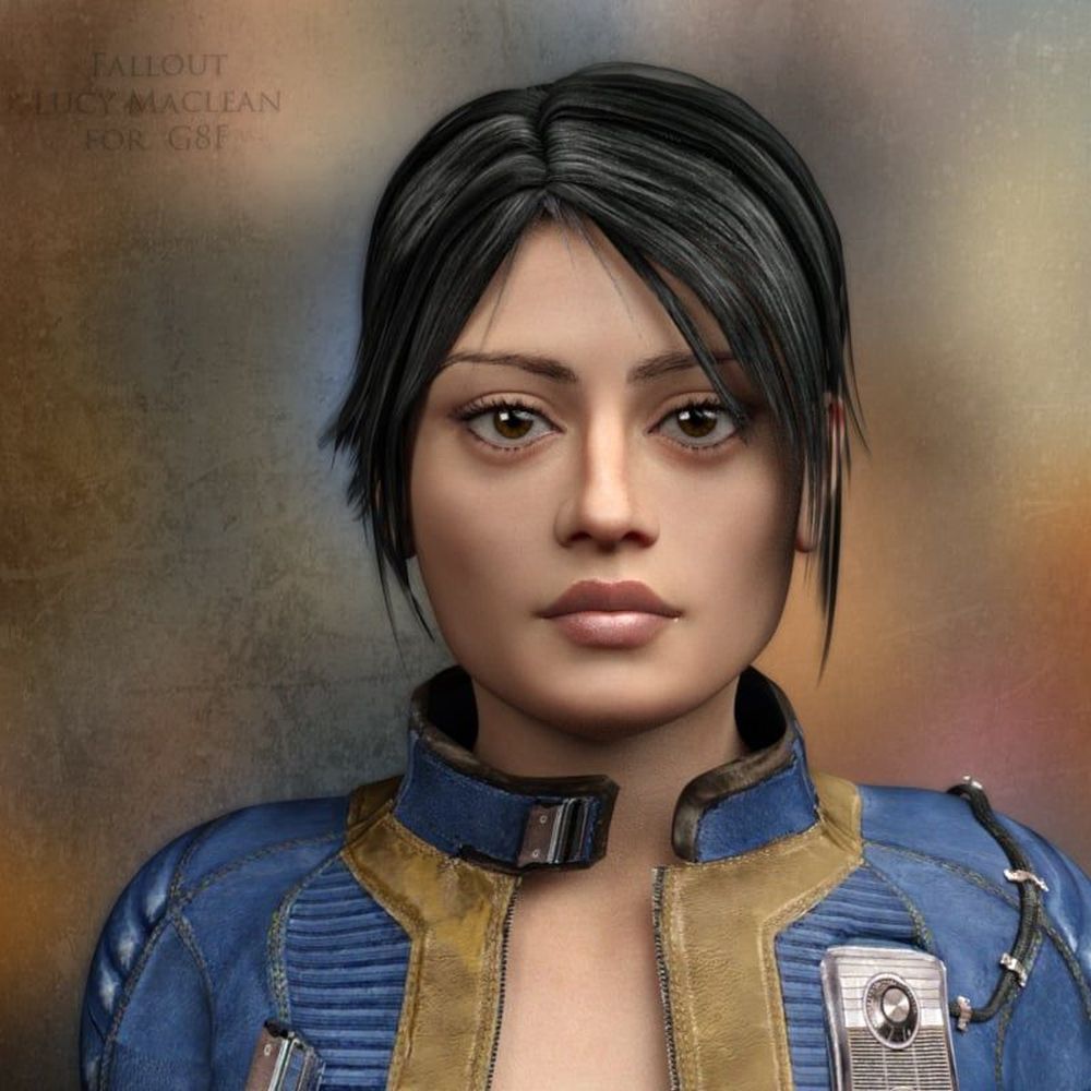 Fallout 1776793308