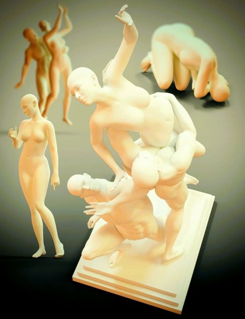 Renaissance 1776781547