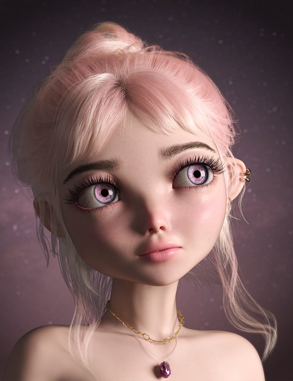 https://new.imagehostx.com/upload/2026/04/21/amydollforgenesis900maindaz3d_1776759900.jpg