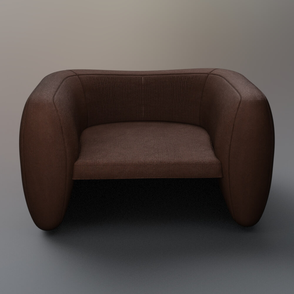 aq3d comfort chair 105 02 1776748071