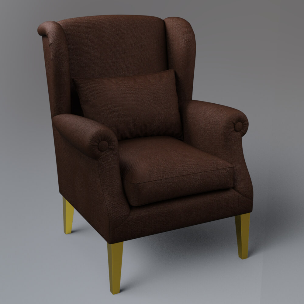 aq3d comfort chair 134 04 1776747169