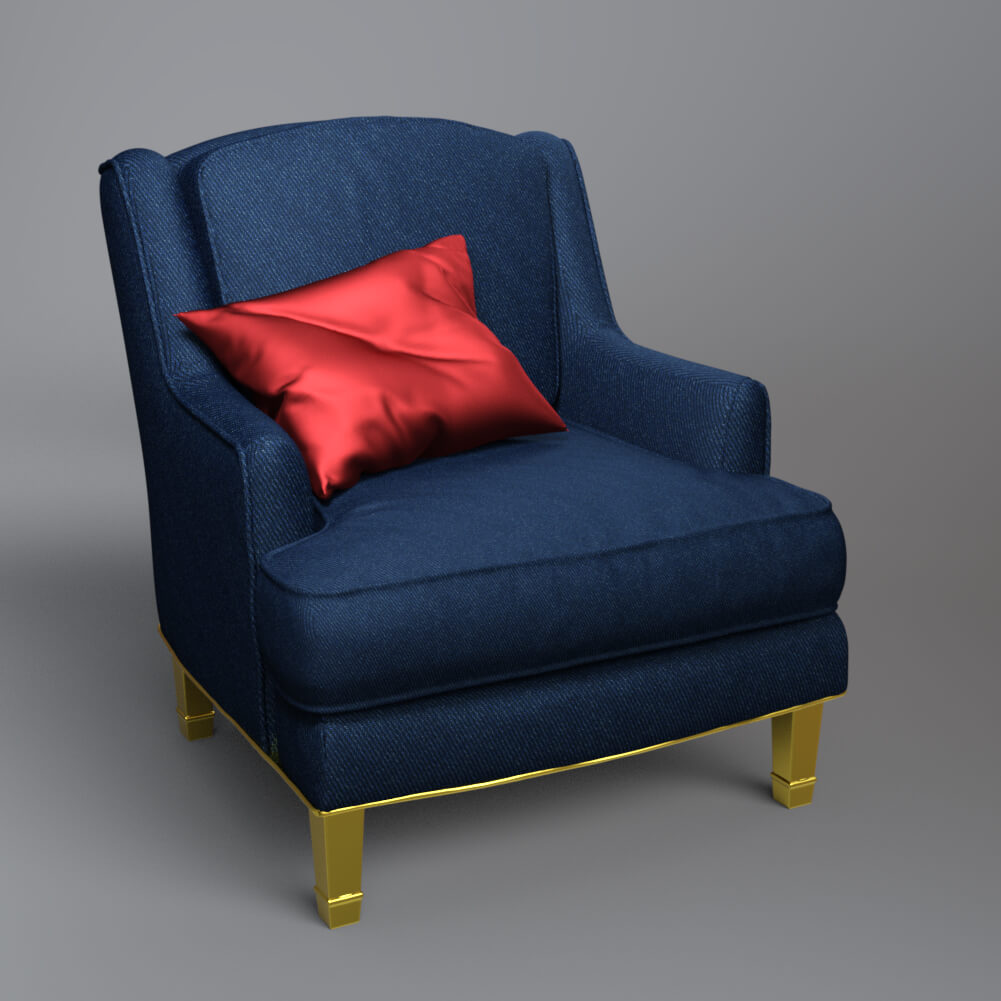 aq3d comfort chair 147 03 1776746989
