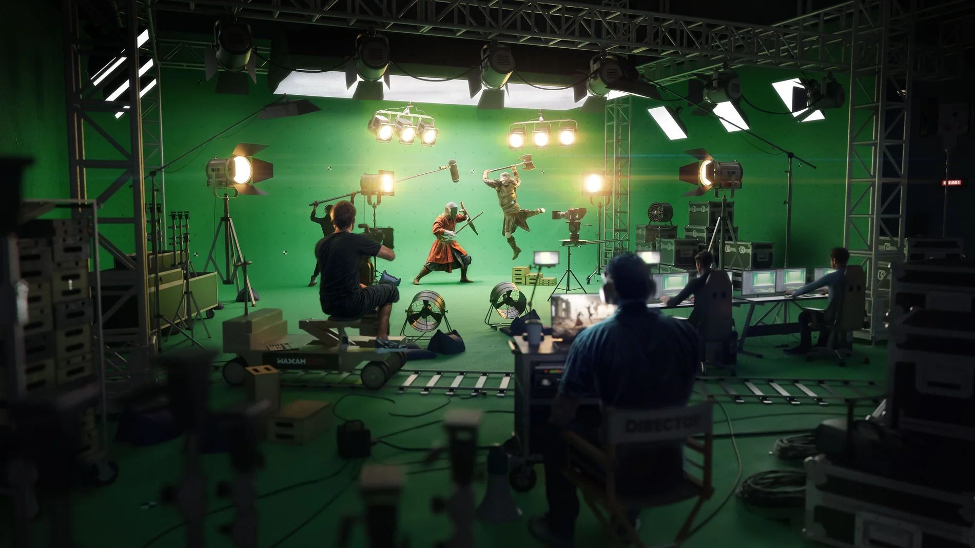 Lights, Camera, Action! kitbash3d 1 https://new.imagehostx.com/upload/2026/04/21/asdasdaulo_1776762785.jpg