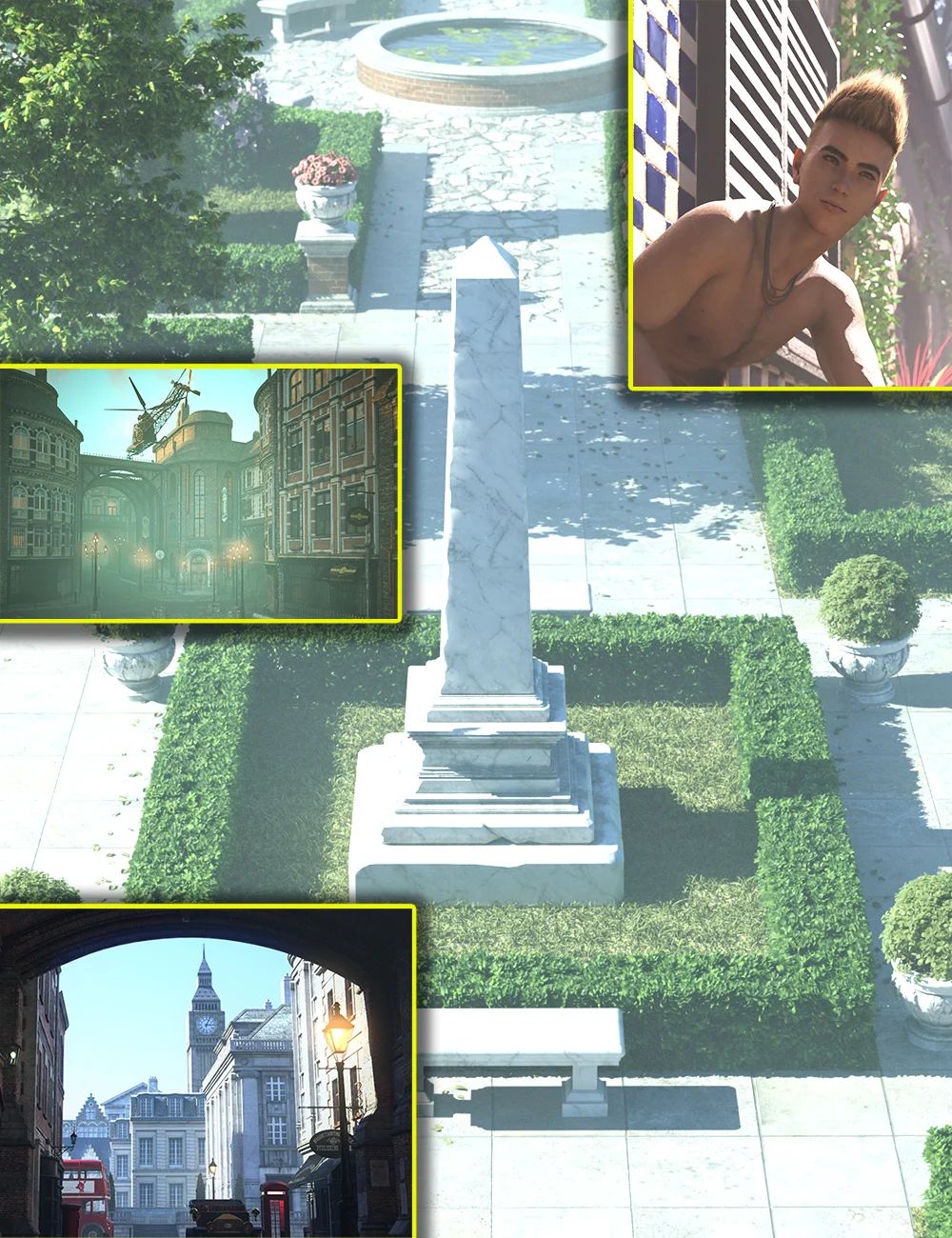 atmospherevol5moredramaandrendersettings00maindaz3d 1776753957