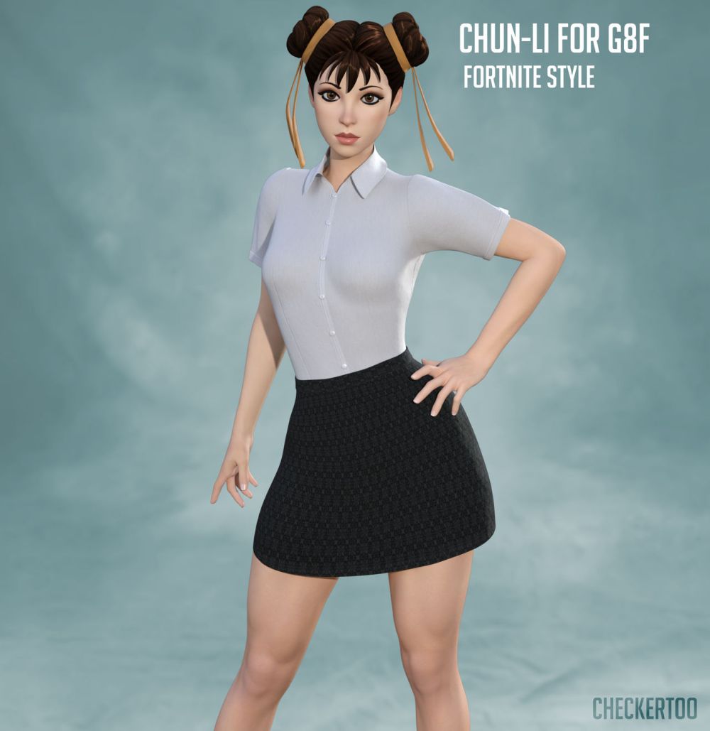 chun 1776792929