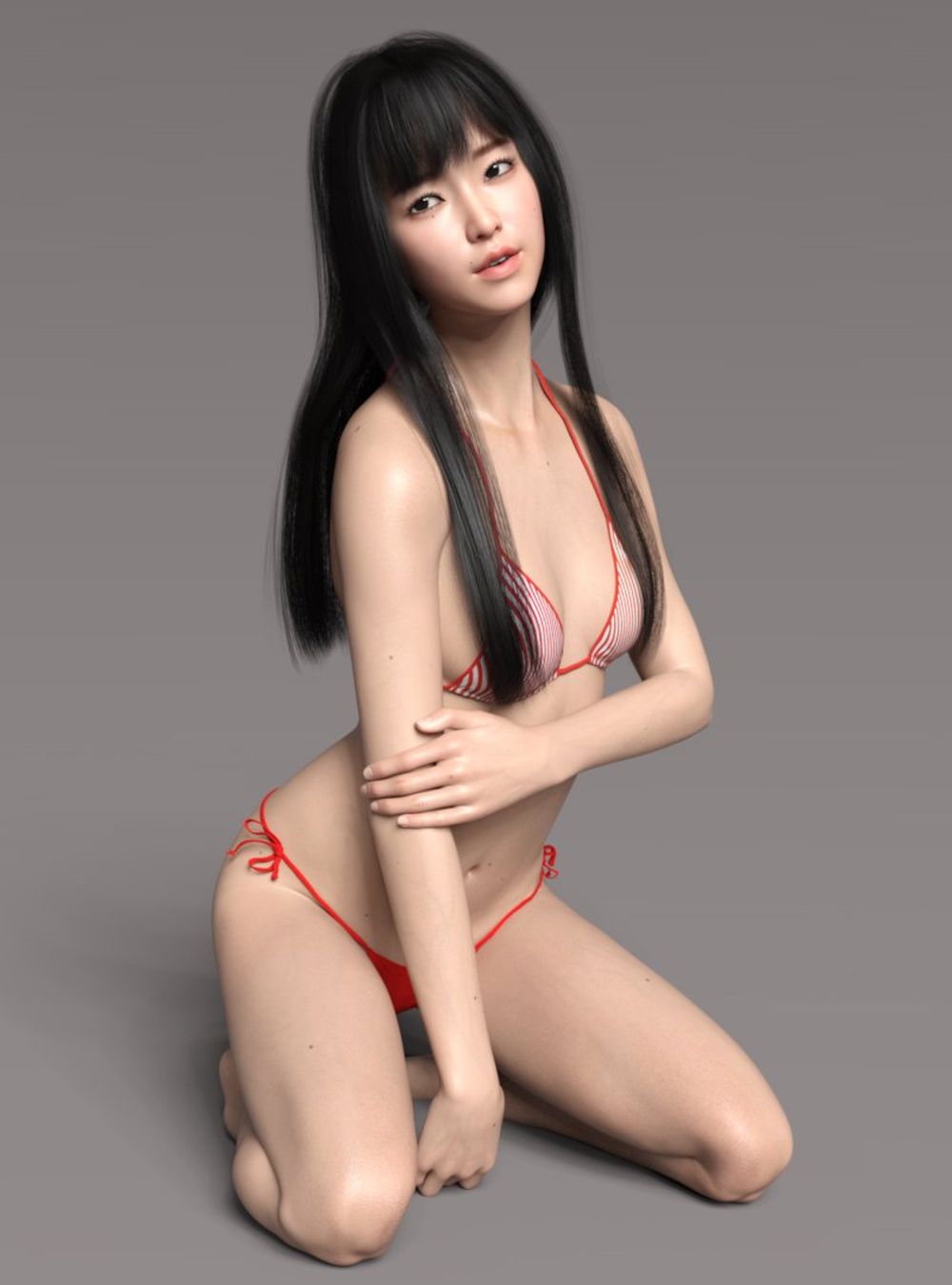 claran lee 1776793102