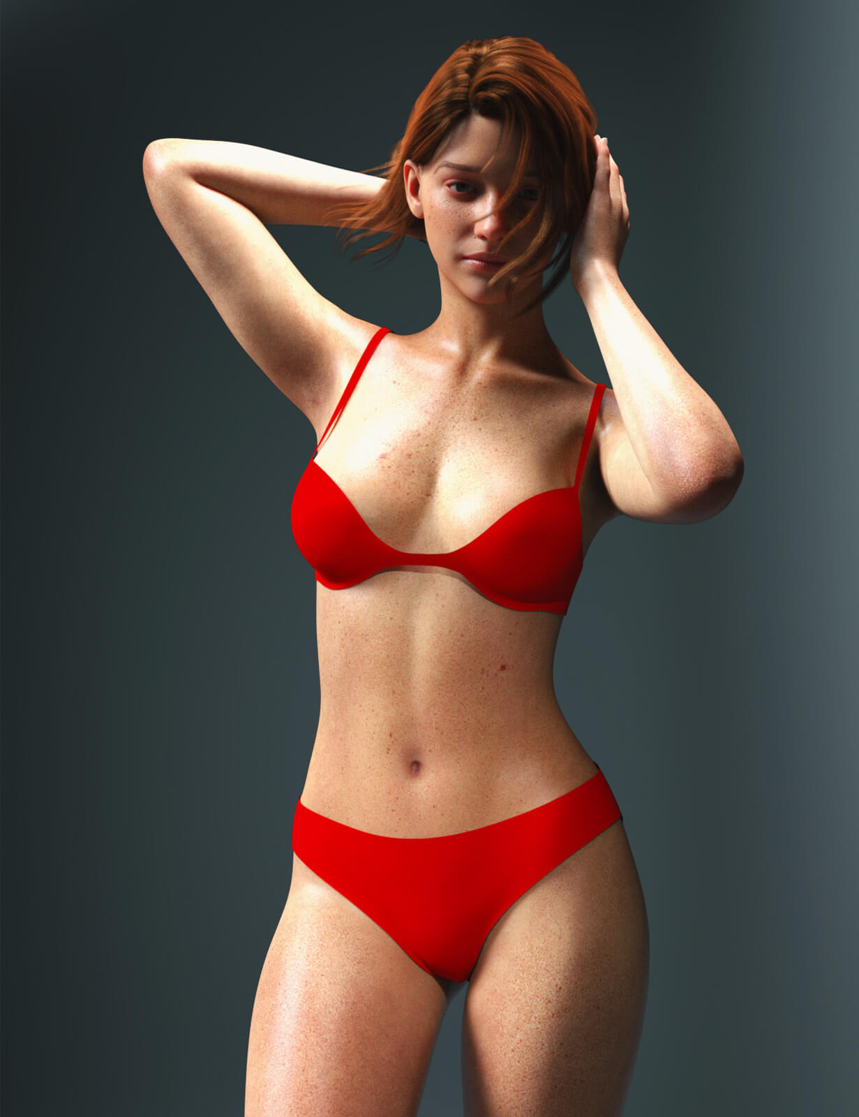 dforce rql everyday lingerie set g9f 01 1776761489
