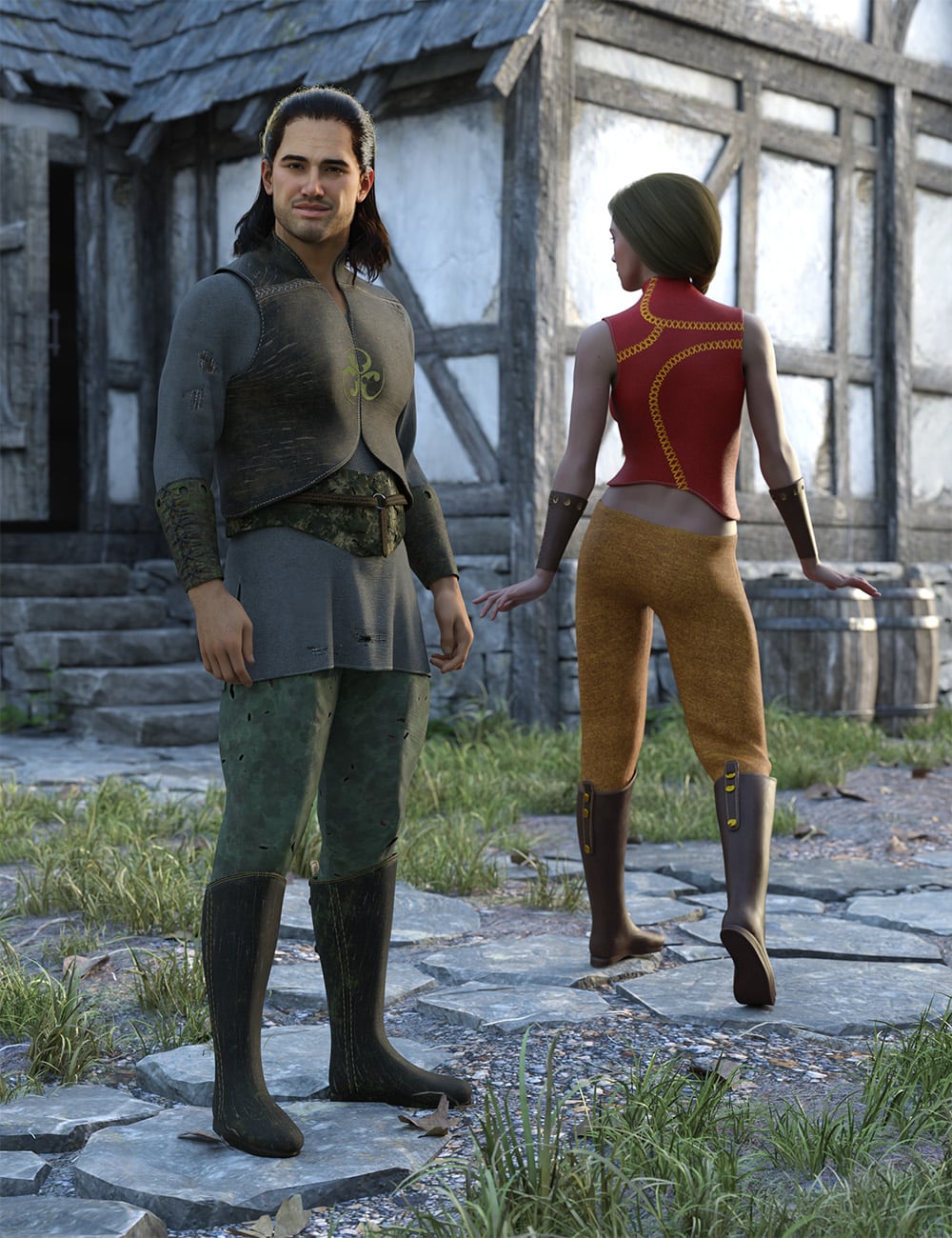 dforcesunlesslordoutfitforgenesis900maindaz3d 1776760091