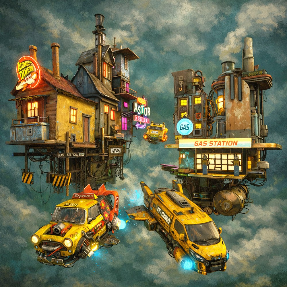 DieselPunk World – Set 1 for Daz Studio 1 https://new.imagehostx.com/upload/2026/04/21/full-4fcf6c61bb05783086200d719dd0e45e_1776806949.jpg