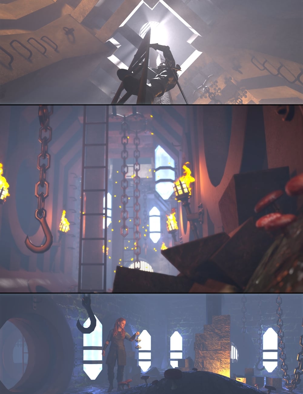 grimdungeoncorridor00maindaz3d 1776760684