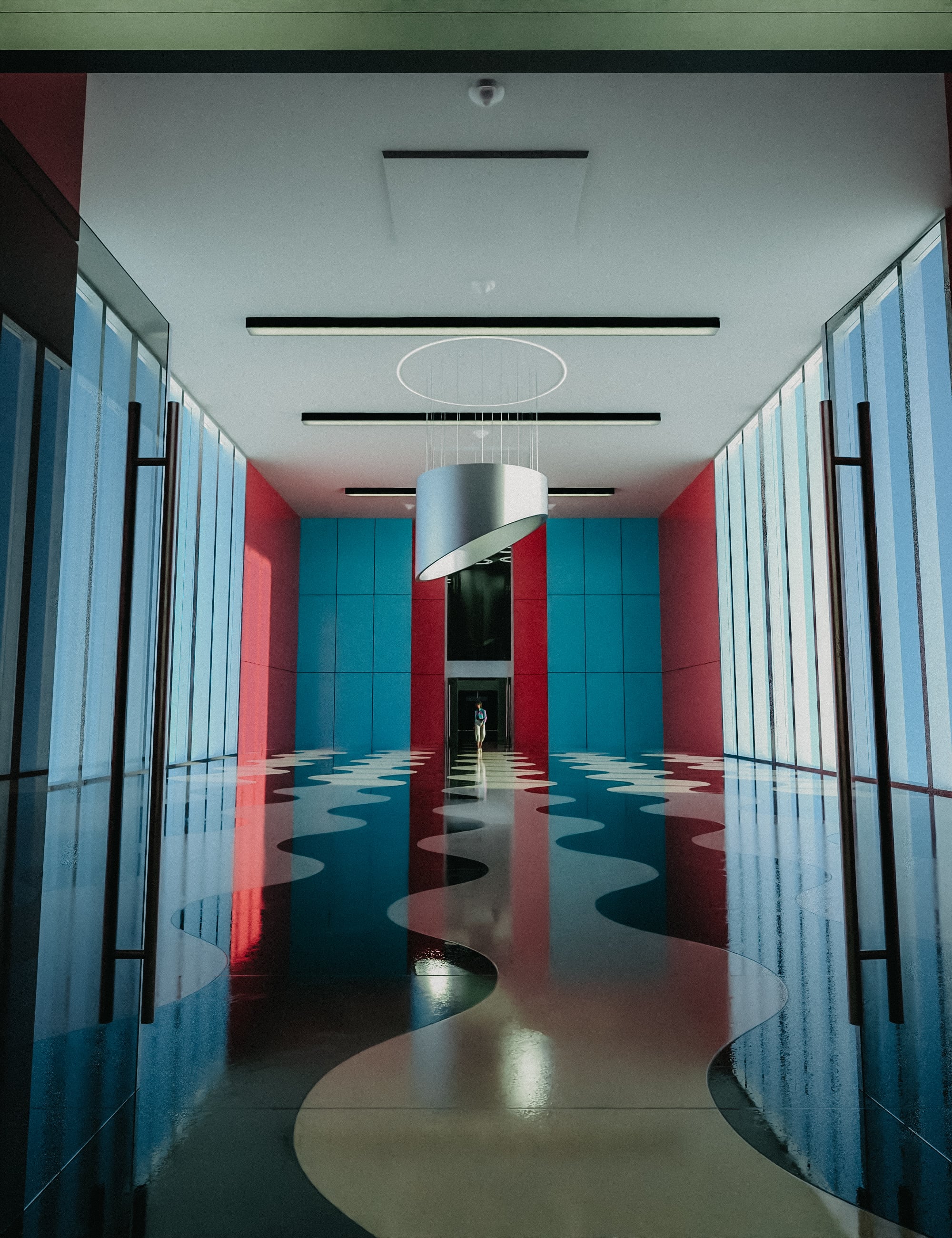 htretrofuturistpophall00maindaz3d 1776760327