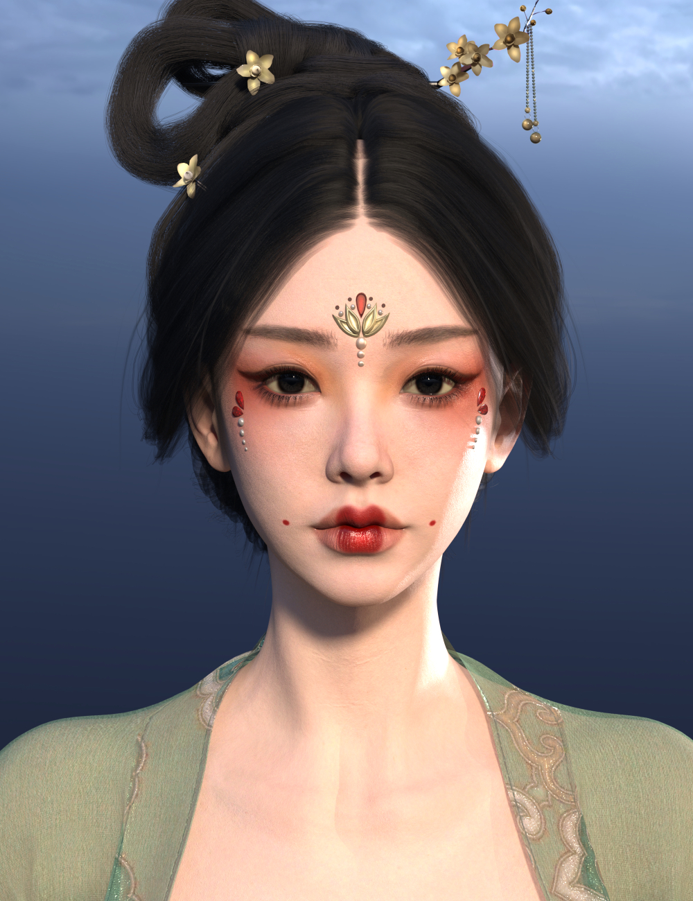 lalawuhdforgenesis9feminine00maindaz3d 1776738559