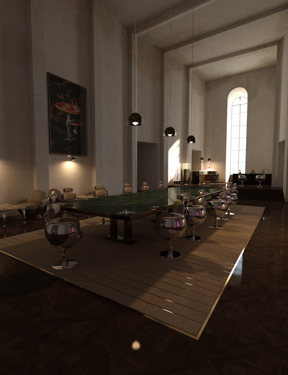 PW High Rise Office 1 https://new.imagehostx.com/upload/2026/04/21/pwhighriseoffice00maindaz3d_1776757369.jpg