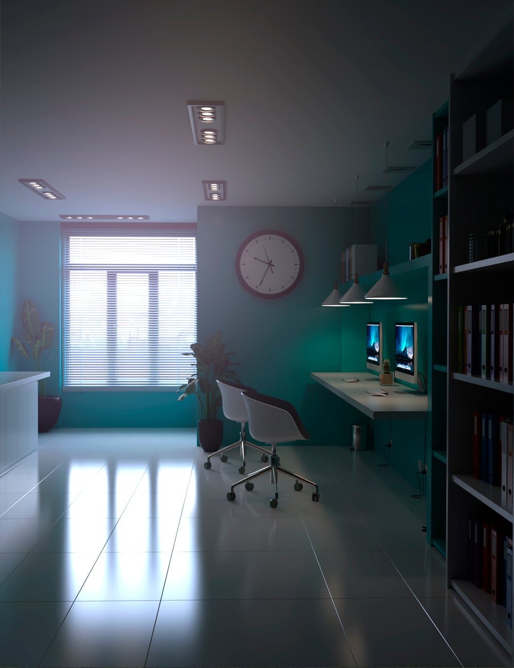 smallworkoffice00maindaz3d 1776801204