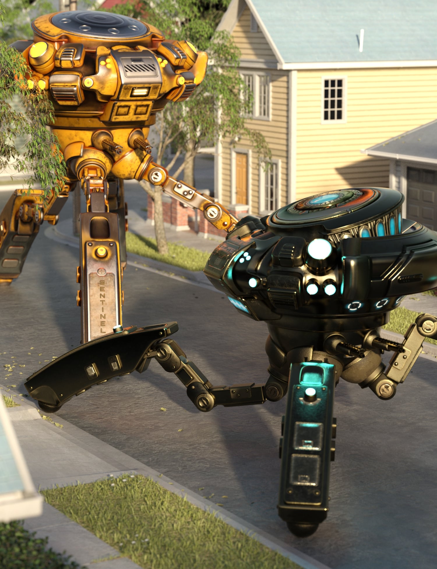 SpiderHead Quadruped Textures 1 https://new.imagehostx.com/upload/2026/04/21/spiderheadquadrupedtextures00maindaz3d_1776760226.jpg