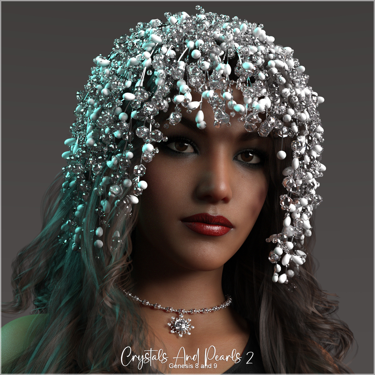 Crystals And Pearls 2 for Genesis 8 and 9 1 https://new.imagehostx.com/upload/2026/04/22/cp2_1776851145.jpg