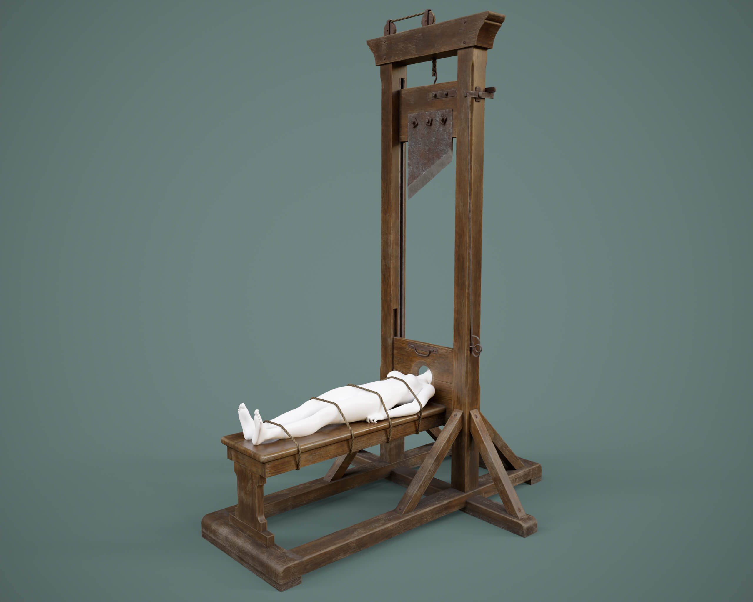 guillotine device g8 male female 01 1776897399