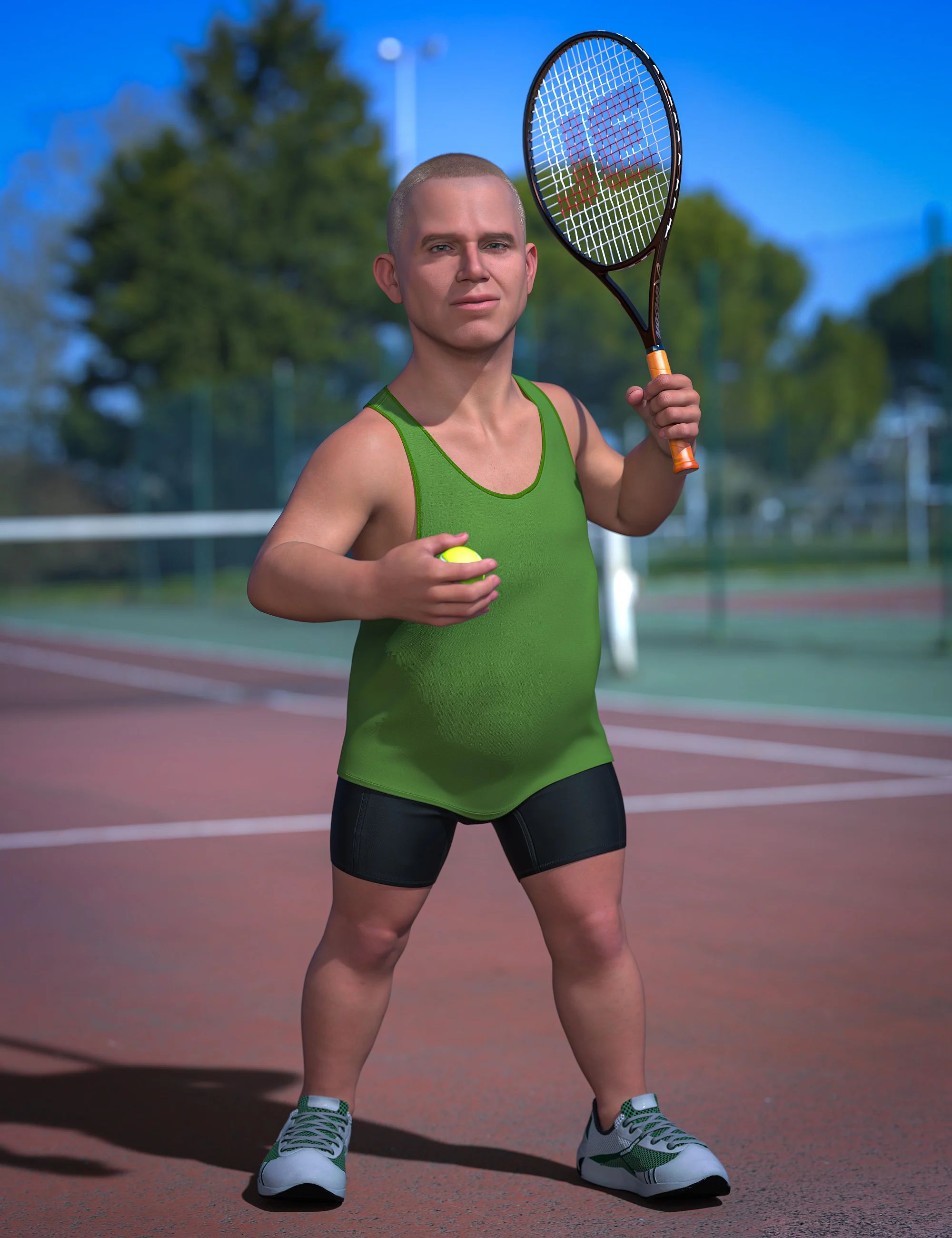 henryforgenesis900maindaz3d 1776838575