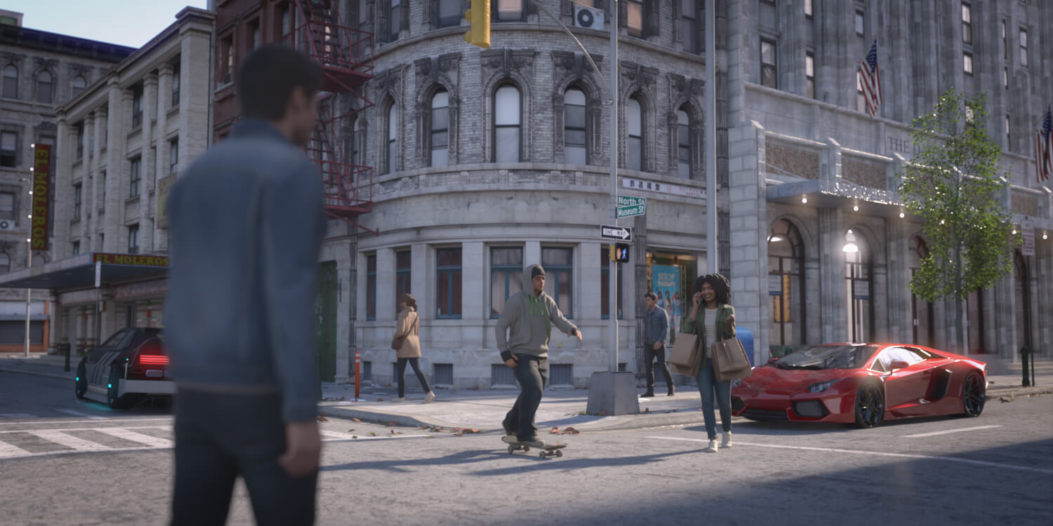 instant extras city life casual people walking vol 1 02 1776889046
