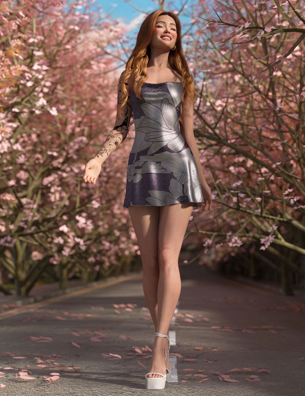 lifestylewalkposesforgenesis900maindaz3d 1776838866