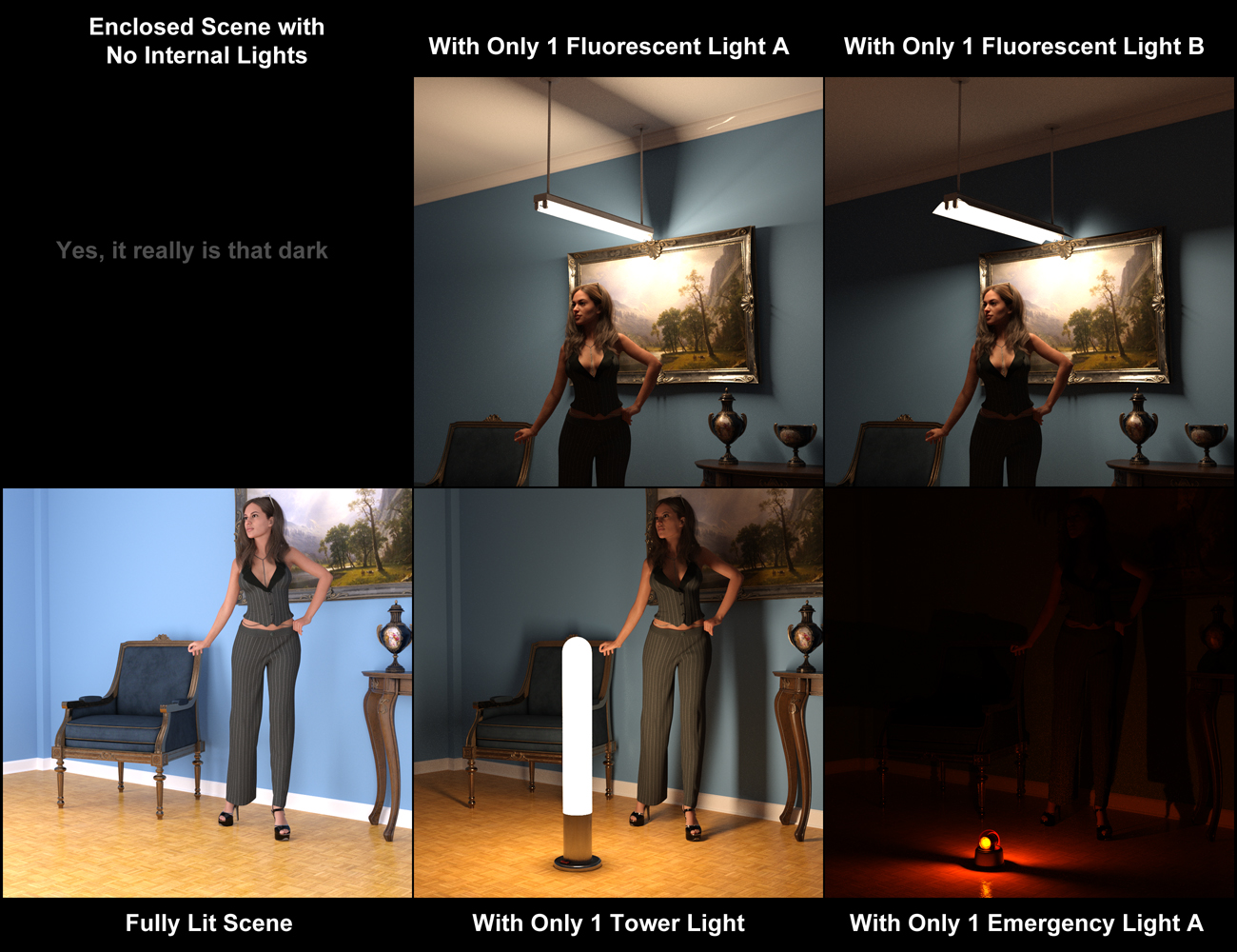lighttheway15daz3d 1776876633