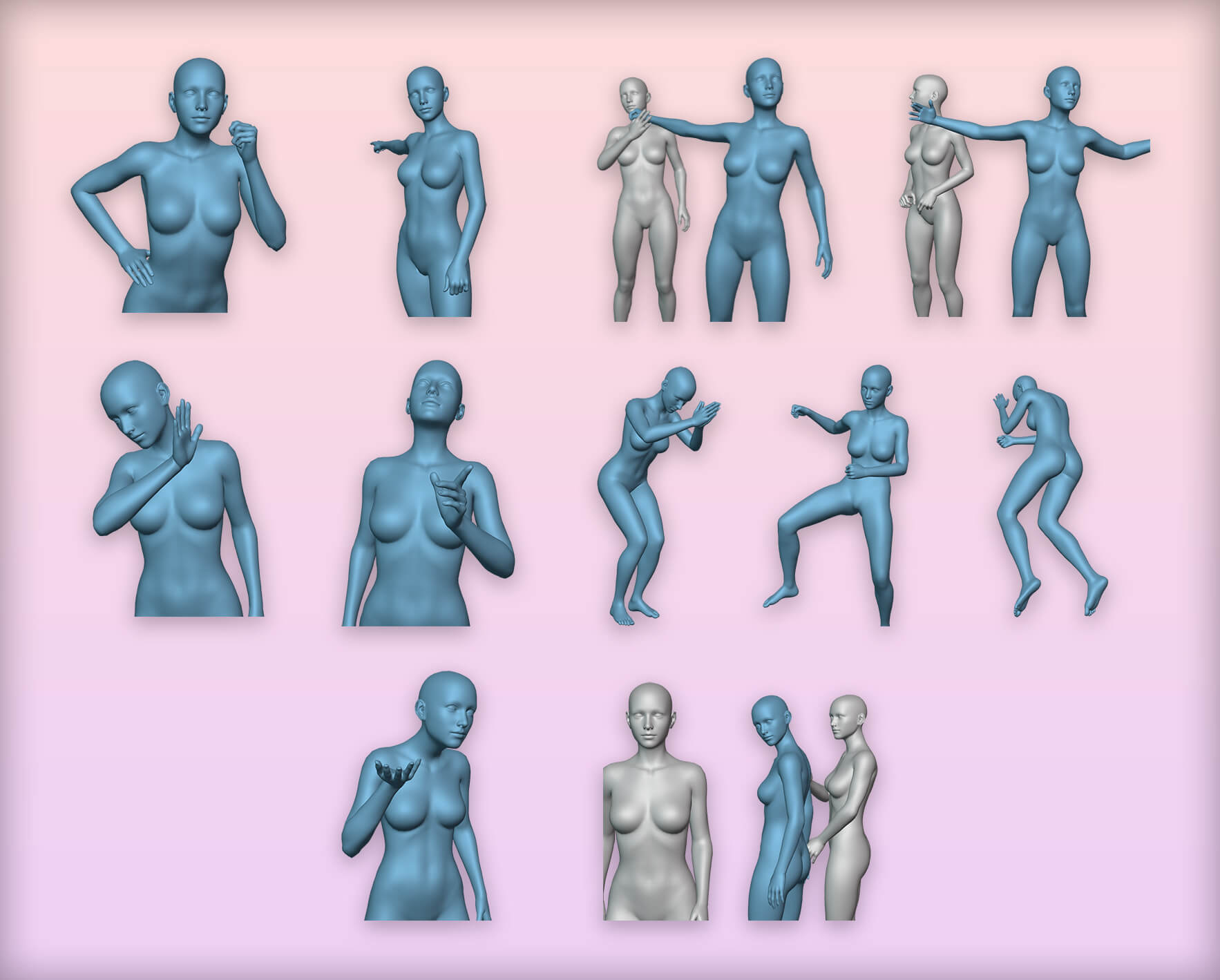 https://new.imagehostx.com/upload/2026/04/22/memes-poses-for-g8f-g8-1f-and-g9-06_1776891256.jpg